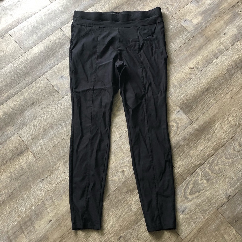 Women’s Vera Wang Dress Pants